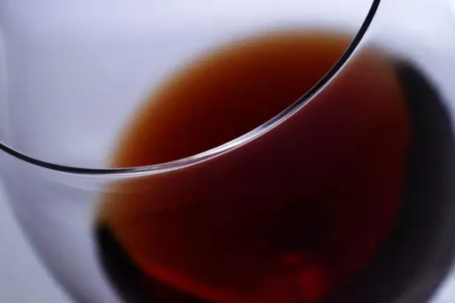 Le système de vente de primeurs est en principe avantageux pour le client et le producteur.