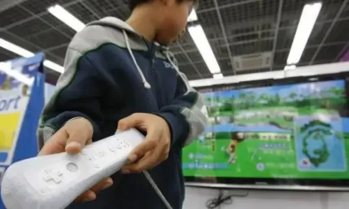 Vivendi : Barclays et Goldman Sachs chercheraient preneur pour Activision