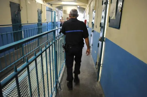 Photographie prétexte