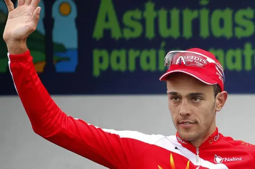 Di Grégorio mis en examen