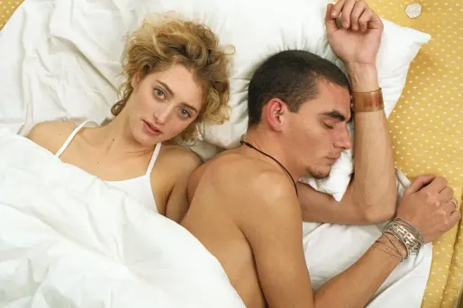 La crise touche (aussi) la libido