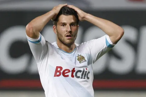 L'enquête serait depuis quelques mois aux mains de deux juges d'instruction.