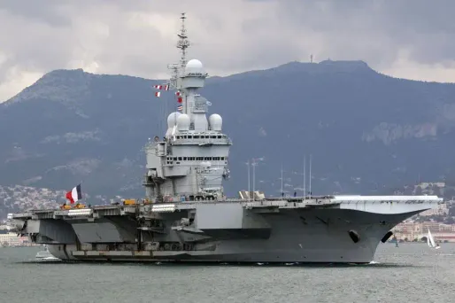 L'armée est contrainte à des économies drastiques dans le cadre d'une loi de programmation militaire sur la période 2009-2014, sur laquelle la Cour des comptes a rendu mercredi un bilan à mi-parcours.