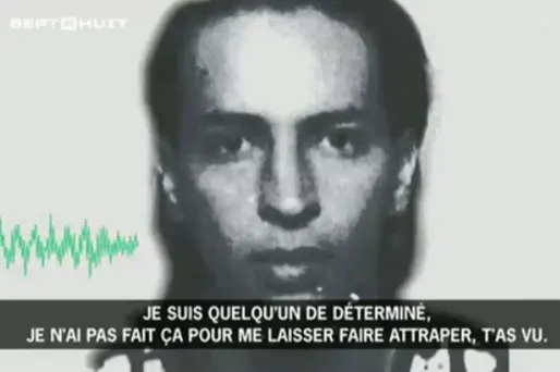 Au lendemain de la diffusion d'enregistrements de Mohamed Merah, de nombreuses questions restent en suspend.