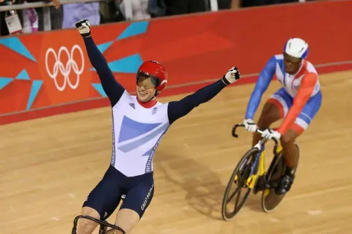 Baugé,  l'argent impuissant