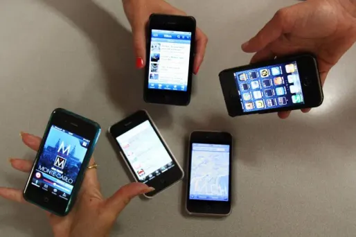 Emploi : les télécoms dégraissent