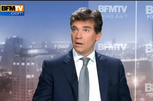 Nucléaire : les Verts montent au créneau