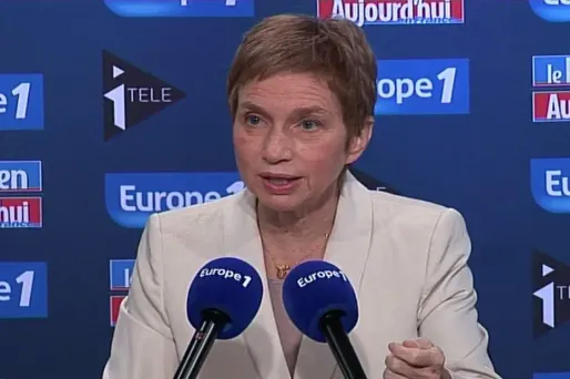 Parisot : des dépôts de bilan "massifs"