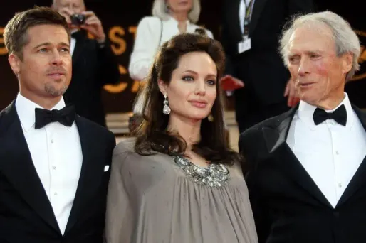 Quelles stars pour Obama et Romney ?