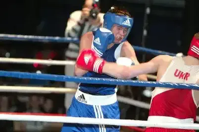 Tuesday, bloody tuesday