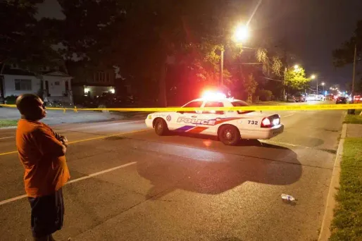 Canada : la victime dépecée identifiée