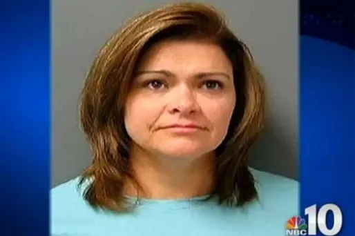 Elle simule un cancer pour de l’argent