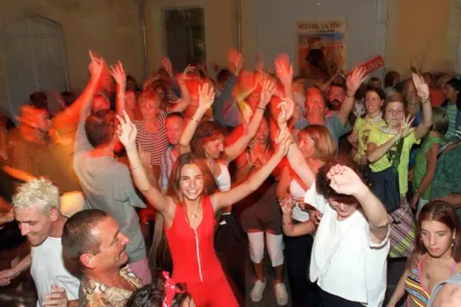 Un homme hospitalisé dans la nuit de lundi à mardi après une chute lors de la Feria de Béziers affichait un taux d'alcoolémie de 7 grammes d'alcool par litre de sang.
