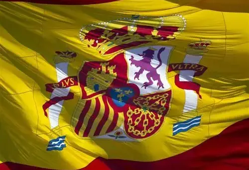 L'Espagne revoit en baisse ses chiffres de croissance pour 2010 et 2011