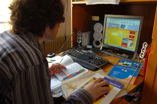 Si les particuliers se sont déjà mis aux logiciels libres, c'est moins le cas de l'administration.