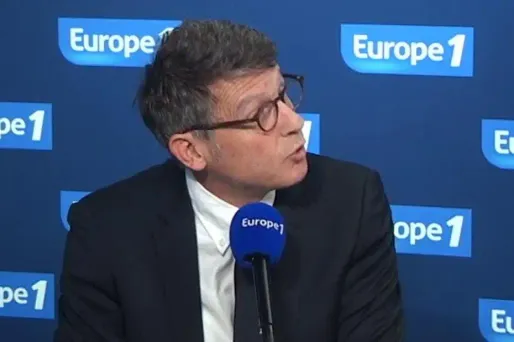 Peillon/école : "pas de crise des vocations"