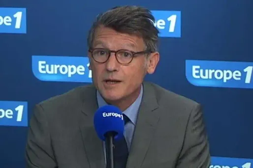 Peillon : "pas de crise des vocations"