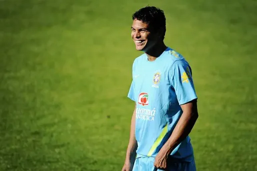 Thiago Silva, 700 smic par mois