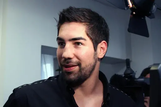 Un match de handball truqué en France ?