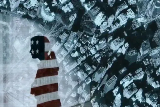 Le film réalisé par Kathryn Bigelow, Zero Dark Thirty, met en scène la nuit où Oussama Ben Laden a été tué. Et la première bande-annonce du film est disponible.