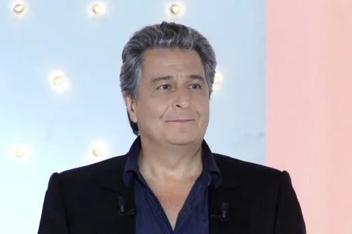 Audiences TV : Clavier et Baye en tête