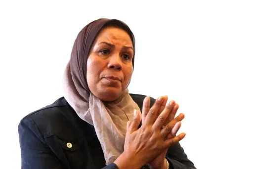 "Il y aura d'autres Merah"