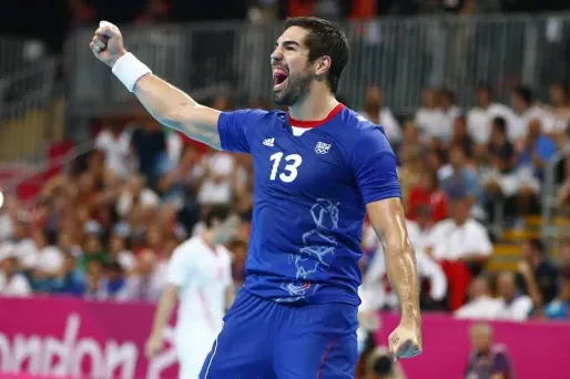 JO : le programme des Français dimanche