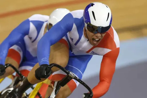 Michael Llodra et Jo-Wilfried Tsonga joueront l'or en double contre les frères Bryan.
