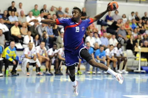 Il y a désormais deux PSG en France