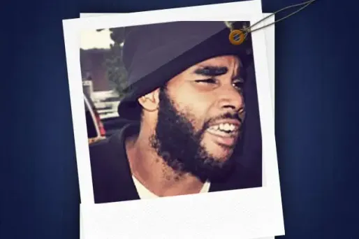 Le preneur d’otages qui traînait sur Facebook