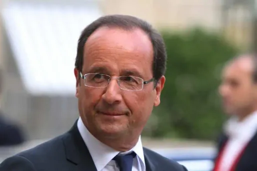 Les chantiers lancés sous l’ère Hollande