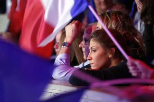 Les Jeunes Pop’ ont encore le feu sacré ?