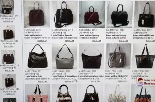 Les soldes sur internet tirent encore leur épingle du jeu