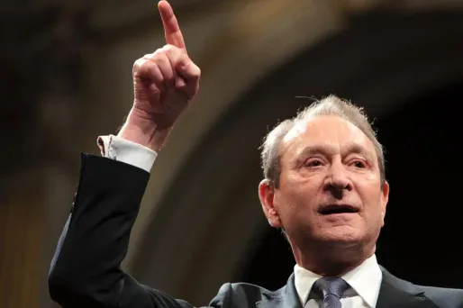 Pas de conseil de Paris pour Yom Kippour