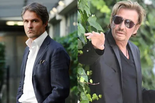 Le chirurgien a longuement évoqué les problèmes d'alcool du chanteur