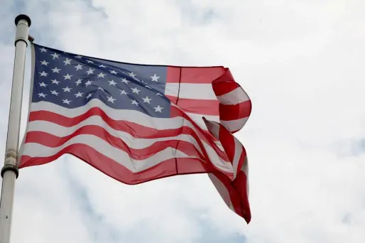 Les Américains sont sous la pression de Moody's, qui menace de dégradé la note souveraine du pays.