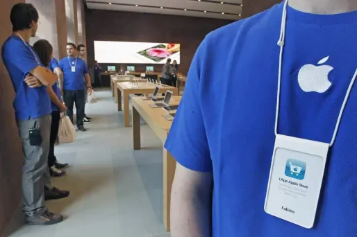 Des salariés dénoncent un management où le "flicage" est permanent.