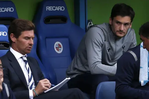 Barthez apporte son soutien à Lloris