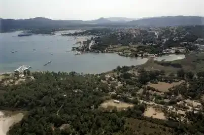 L'Etat peut-il lutter contre les mafias corses ? Europe1.fr a interrogé un spécialiste de la question du blanchiment d'argent.