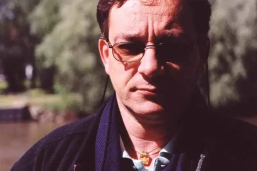 Bruno Cholet risque la peine maximum