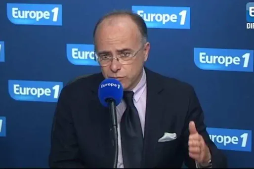 Cazeneuve : "il faut serrer les rangs"