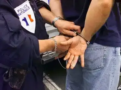 De nouvelles organisations avec de nouvelles pratiques apparaissent