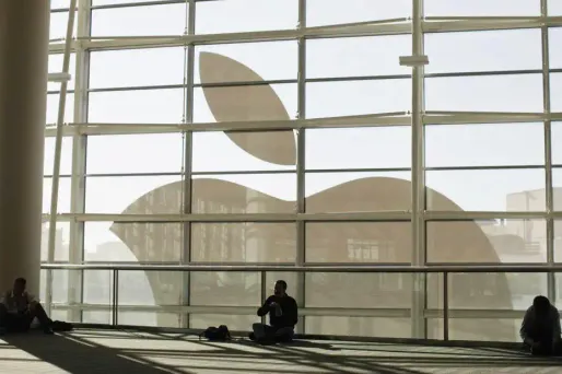 L'iPhone 5 dévoilé la semaine prochaine ?