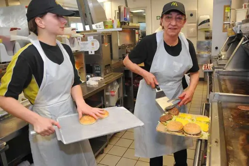 Le contrat de génération presque prêt