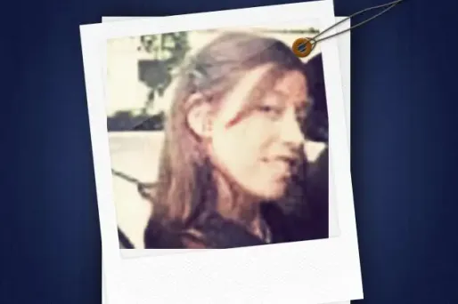 Me Stern et le caleçon léopard