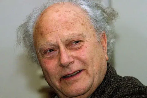 La famille de l'écrivain, journaliste et cinéaste multi-casquette Michel Polac a annoncé sa mort à l'âge de 82 ans.