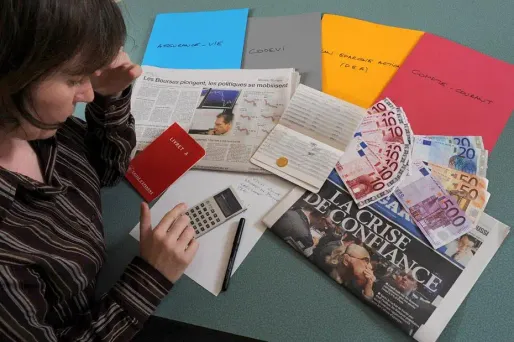 Assurance : vers une hausse des tarifs