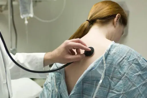 Désert médical : les idées de médecins-blogueurs