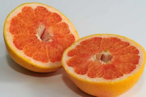 Des interactions sont possibles avec des "dizaines de médicaments".