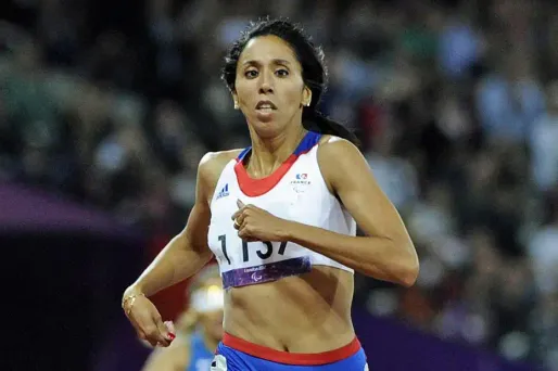 Le triplé en or d'El Hannouni